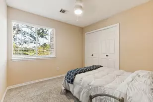 6701 Biltmore Pl, Plano, TX 75023 - Photo 22