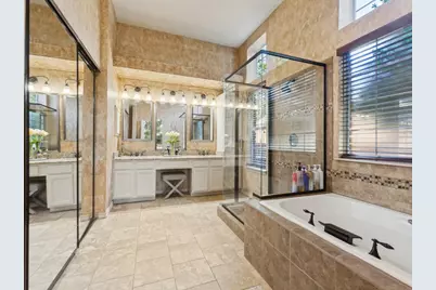 6701 Biltmore Place, Plano, TX 75023 - Photo 18