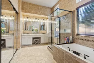 6701 Biltmore Pl, Plano, TX 75023 - Photo 18