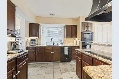 6701 Biltmore Place, Plano, TX 75023 - Photo 16
