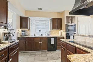 6701 Biltmore Pl, Plano, TX 75023 - Photo 16