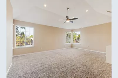 6701 Biltmore Place, Plano, TX 75023 - Photo 20
