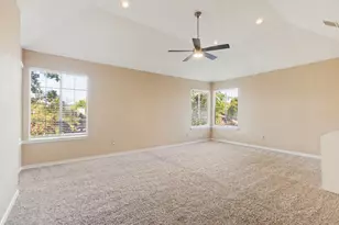 6701 Biltmore Pl, Plano, TX 75023 - Photo 20