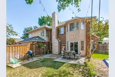 6701 Biltmore Place, Plano, TX 75023 - Photo 28