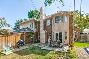 6701 Biltmore Pl, Plano, TX 75023 - Photo 28