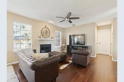 6701 Biltmore Place, Plano, TX 75023 - Photo 10