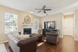 6701 Biltmore Pl, Plano, TX 75023 - Photo 10