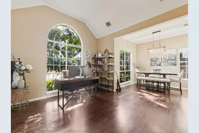6701 Biltmore Place, Plano, TX 75023 - Photo 4