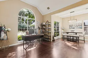 6701 Biltmore Pl, Plano, TX 75023 - Photo 4