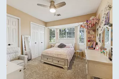 6701 Biltmore Place, Plano, TX 75023 - Photo 24