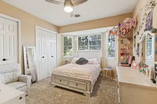 6701 Biltmore Pl, Plano, TX 75023 - Photo 24