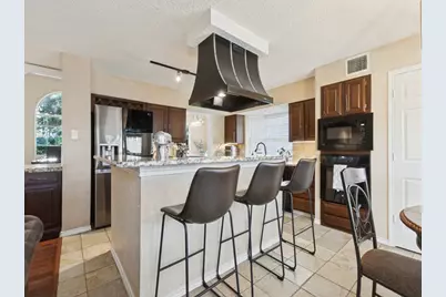 6701 Biltmore Place, Plano, TX 75023 - Photo 12