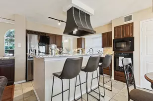 6701 Biltmore Pl, Plano, TX 75023 - Photo 12