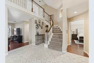 6701 Biltmore Place, Plano, TX 75023 - Photo 8