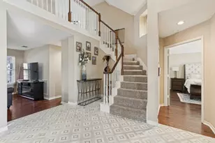 6701 Biltmore Pl, Plano, TX 75023 - Photo 8