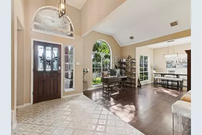 6701 Biltmore Place, Plano, TX 75023 - Photo 2