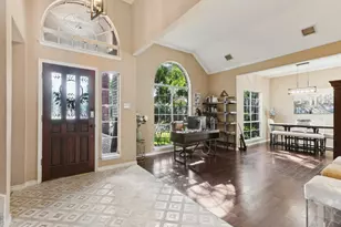 6701 Biltmore Pl, Plano, TX 75023 - Photo 2