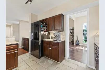 6701 Biltmore Place, Plano, TX 75023 - Photo 14