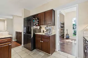 6701 Biltmore Pl, Plano, TX 75023 - Photo 14