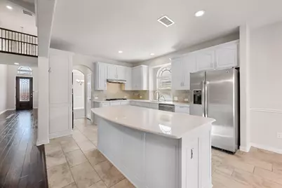709 Netherfield Parkway, Mansfield, TX 76063 - Photo 12