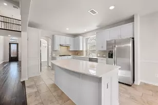 709 Netherfield Pkwy, Mansfield, TX 76063 - Photo 12