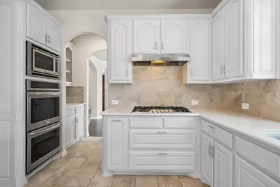 709 Netherfield Parkway, Mansfield, TX 76063 - Photo 14