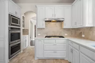 709 Netherfield Pkwy, Mansfield, TX 76063 - Photo 14