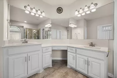 709 Netherfield Parkway, Mansfield, TX 76063 - Photo 26