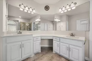 709 Netherfield Pkwy, Mansfield, TX 76063 - Photo 26