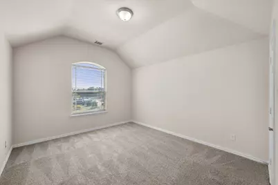 709 Netherfield Parkway, Mansfield, TX 76063 - Photo 36