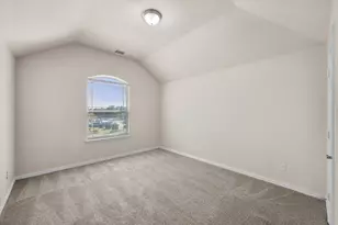 709 Netherfield Pkwy, Mansfield, TX 76063 - Photo 36