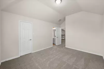 709 Netherfield Parkway, Mansfield, TX 76063 - Photo 34