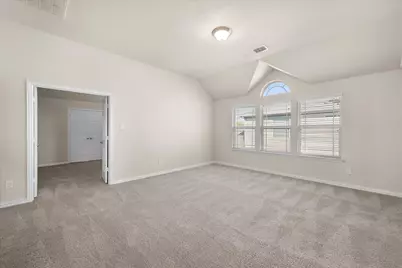 709 Netherfield Parkway, Mansfield, TX 76063 - Photo 28