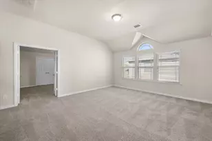 709 Netherfield Pkwy, Mansfield, TX 76063 - Photo 28