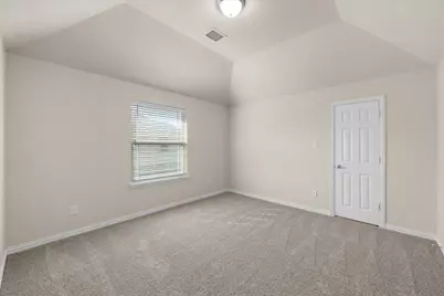 709 Netherfield Parkway, Mansfield, TX 76063 - Photo 38