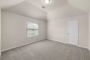 709 Netherfield Pkwy, Mansfield, TX 76063 - Photo 38