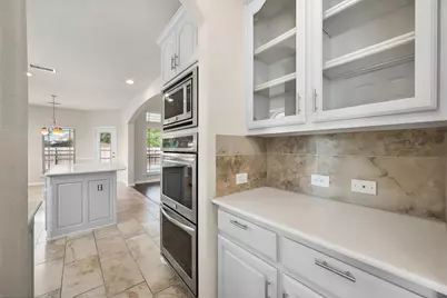709 Netherfield Parkway, Mansfield, TX 76063 - Photo 10