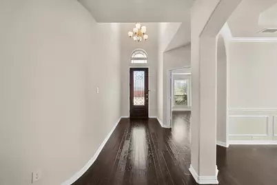 709 Netherfield Parkway, Mansfield, TX 76063 - Photo 2