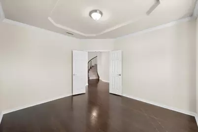 709 Netherfield Parkway, Mansfield, TX 76063 - Photo 6