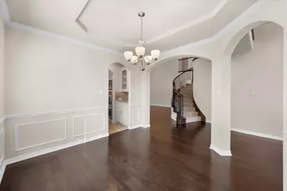 709 Netherfield Parkway, Mansfield, TX 76063 - Photo 4