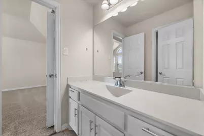 709 Netherfield Parkway, Mansfield, TX 76063 - Photo 32