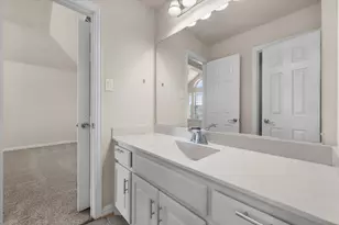 709 Netherfield Pkwy, Mansfield, TX 76063 - Photo 32