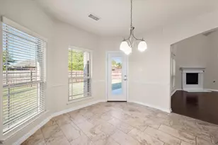 709 Netherfield Pkwy, Mansfield, TX 76063 - Photo 16