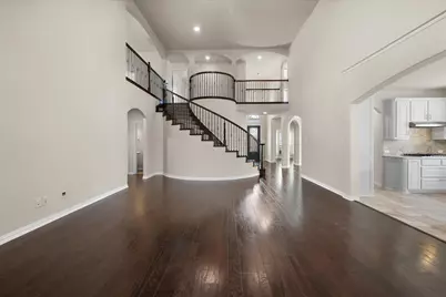 709 Netherfield Parkway, Mansfield, TX 76063 - Photo 20