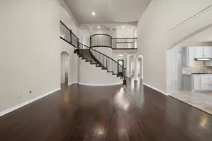 709 Netherfield Pkwy, Mansfield, TX 76063 - Photo 20