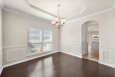 709 Netherfield Parkway, Mansfield, TX 76063 - Photo 8