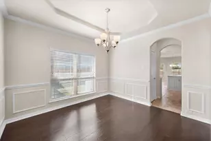 709 Netherfield Pkwy, Mansfield, TX 76063 - Photo 8
