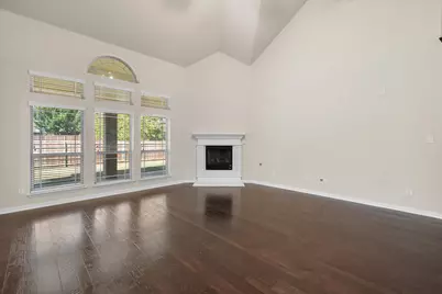 709 Netherfield Parkway, Mansfield, TX 76063 - Photo 18