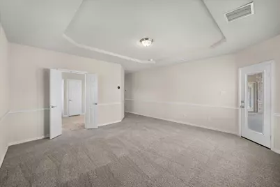 709 Netherfield Parkway, Mansfield, TX 76063 - Photo 24
