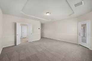 709 Netherfield Pkwy, Mansfield, TX 76063 - Photo 24